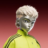 ALTS by adidas (@altsbyadidas) 's Twitter Profile