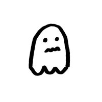 ghost👻 (@ghost_png0304) 's Twitter Profile Photo ghost👻 (@ghost_png0304) 's Twitter Profile Photo