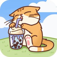 Cattea (@catteaai) 's Twitter Profile