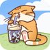 Cattea (@catteaai) Twitter profile photo Cattea (@catteaai) Twitter profile photo
