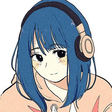 sola🕊️ノスタルジーを歌うさんのプロフィール画像