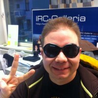 Ville Mujunen (@viljander) 's Twitter Profile