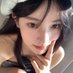 Gary-酱🌸 (@yenai87553) Twitter profile photo Gary-酱🌸 (@yenai87553) Twitter profile photo