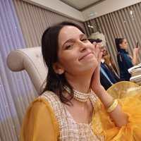 Cátia Carvalho (@ctiafilipaviei1) 's Twitter Profile Photo Cátia Carvalho (@ctiafilipaviei1) 's Twitter Profile Photo