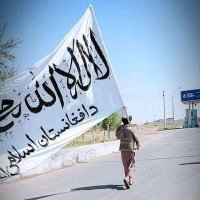ځـــــوان تــــخــــاری (@zwantahkari) 's Twitter Profile