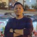 Francisco Rodriguez (@fxrodriguez_) Twitter profile photo Francisco Rodriguez (@fxrodriguez_) Twitter profile photo