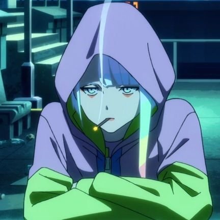 Matg_21's profile picture. ゲーム垢-21　　
PAD!!　モニターなし60fpsTVプレイヤー　
　プレゼントキャンペーンRT多いですごめんなさい　　　
R6S/GT7/マイクラ/ARK/ウイイレ/ポケポケ