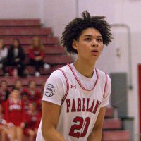Cameron Hines (@cameron_hines12) 's Twitter Profile