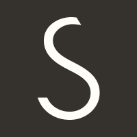 Syncro (@syncromsp) 's Twitter Profile