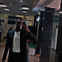 I. O. Ikenna Esq (@izzi_flow) 's Twitter Profile Photo I. O. Ikenna Esq (@izzi_flow) 's Twitter Profile Photo