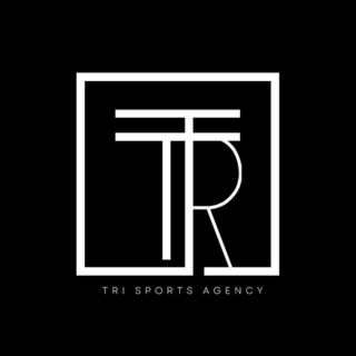 ezequiel_tri87's profile picture. 🌟FIFA Accredited 🌍 🇿🇦
| Offering holistic solutions for talent development, career growth, and industry excellence