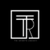 Tri Sports Agency (@ezequiel_tri87) Twitter profile photo Tri Sports Agency (@ezequiel_tri87) Twitter profile photo