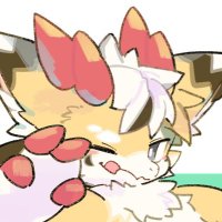 瑞 (@xennochan) 's Twitter Profile Photo 瑞 (@xennochan) 's Twitter Profile Photo