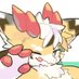 瑞 (@xennochan) Twitter profile photo 瑞 (@xennochan) Twitter profile photo