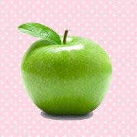apel 🍎 freetag (@easyroyalwin) 's Twitter Profile