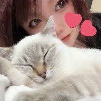 ももちむ🩵🪽 (@mmkchaan00) 's Twitter Profile