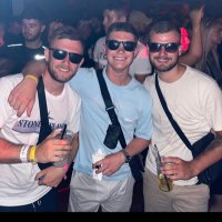 Alex Wylie (@alexwylierfc) 's Twitter Profile