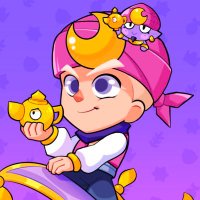 Frank™ KEIENBURG 🏳️🌈 (@ftmkeienburg) 's Twitter Profile