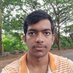 Ashutosh (@ashtwt07) Twitter profile photo Ashutosh (@ashtwt07) Twitter profile photo