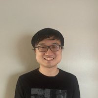 Junhua Mao (@junhuamao) 's Twitter Profile