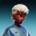 tio (@nftiooo) Twitter profile photo tio (@nftiooo) Twitter profile photo