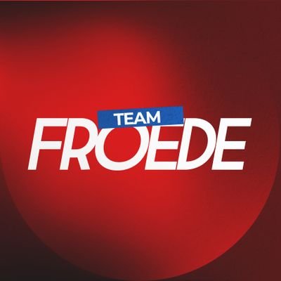 Central de fãs e fonte de notícias sobre o cantor e compositor @gabriel_froede | Parcerias via DM