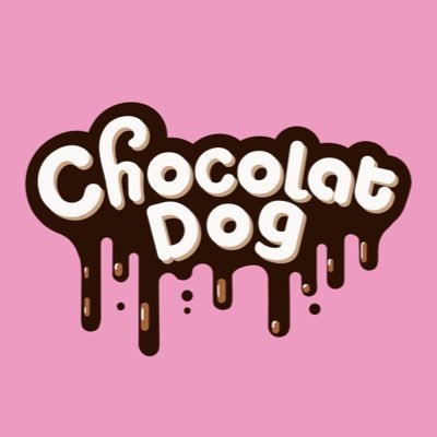 ChocolatDog(ショコラドッグ) Profile