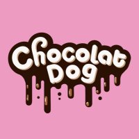 ChocolatDog(ショコラドッグ) (@chocolatdoghide) 's Twitter Profile