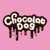 ChocolatDog(ショコラドッグ) (@chocolatdoghide) Twitter profile photo ChocolatDog(ショコラドッグ) (@chocolatdoghide) Twitter profile photo