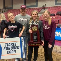 Beth Jillson (@coachbjillson) 's Twitter Profile