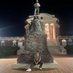 Zachery Coburn (@zach_coburn1) Twitter profile photo Zachery Coburn (@zach_coburn1) Twitter profile photo