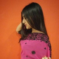 Tasfia kbm (@tasfia_kbm) 's Twitter Profile Photo Tasfia kbm (@tasfia_kbm) 's Twitter Profile Photo