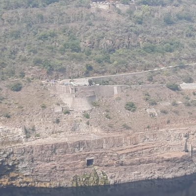 ashishk73488's profile picture. 