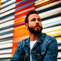 Kyle Plummer (@kyleplumme10520) 's Twitter Profile