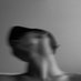 โ (@dinanv_) Twitter profile photo โ (@dinanv_) Twitter profile photo