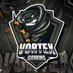 Vortex Gaming (@vortexgamingog) Twitter profile photo Vortex Gaming (@vortexgamingog) Twitter profile photo