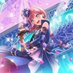 yuki ãã³ã㪠ãã®ããŸã¡æ° (@yukisaa7) Twitter profile photo yuki ãã³ã㪠ãã®ããŸã¡æ° (@yukisaa7) Twitter profile photo