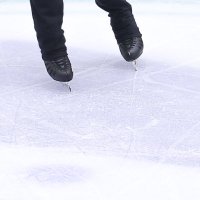 쩨로 (@zzero_hj) 's Twitter Profile Photo 쩨로 (@zzero_hj) 's Twitter Profile Photo