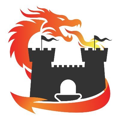 @FirewallDragons