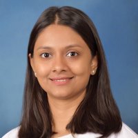 Anjali Byale, MD (@anjalibyale) 's Twitter Profile