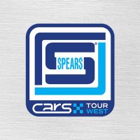 CARSTourWest (@carstourwest) 's Twitter Profile