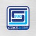 CARSTourWest (@carstourwest) Twitter profile photo CARSTourWest (@carstourwest) Twitter profile photo