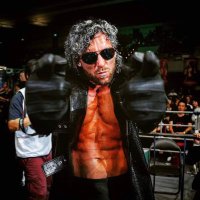 ๐ฎ๐น VinnyMok ๐บ๐ธ (@vinnymok) 's Twitter Profile