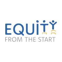 Equity from the Start research team (@edi_occs) 's Twitter Profile