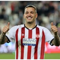 Rey Manaj 🇦🇿🇹🇷 (@protector1907) 's Twitter Profile