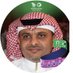 علي شنيمر 🇸🇦 (@sheneamer) Twitter profile photo علي شنيمر 🇸🇦 (@sheneamer) Twitter profile photo