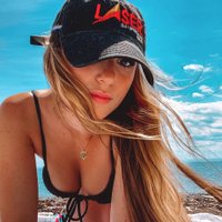 Terry (@davis_terry60) 's Twitter Profile