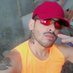 Alex Silva (@alexsil41031004) Twitter profile photo Alex Silva (@alexsil41031004) Twitter profile photo
