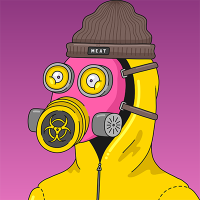 DevinDking (@devindking) 's Twitter Profile