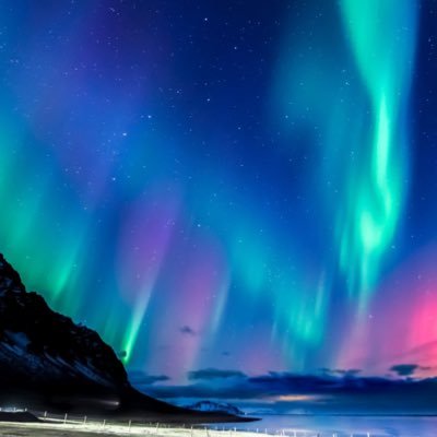 REI_112358's profile picture. ゲーム好きです